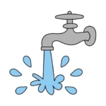 Thumbnail of post image 167